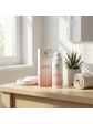 Green idea Kolagen - přírodní krém 50 ml