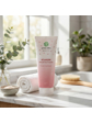 Green idea Kolagen - přírodní tělový balzám 200 ml