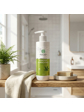 Green idea Konopný kondicionér 200 ml
