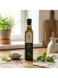 Green idea Konopný olej 250 ml