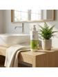 Green idea Konopný šampon 200 ml