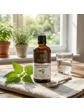 Green idea Kopřiva dvoudomá tinktura - kapky 50 ml