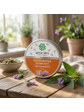 Green idea Kostivalová mast 50 ml