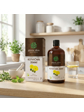 Green idea Kotvičník zemní tinktura - kapky 100 ml
