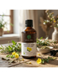 Green idea Kotvičník zemní tinktura - kapky 50 ml