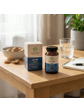 Green idea Lecitin - tobolky 60 ks
