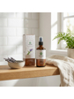Green idea LEVANDULE - přírodní osvěžovač vzduchu 100 ml