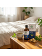 Green idea Libido pro ženy - bezlihová tinktura 100 ml