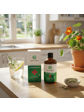 Green idea Lichořeřišnice+ s piperinem - bezlihová tinktura 100 ml