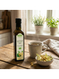Green idea Lipový květ sirup - farmářský 320 g
