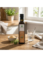 Green idea Lišejník sirup - třtinový 250 ml