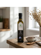 Green idea Lněný olej 250 ml