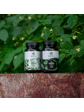 Green idea LONGEVITY ADAPTO GREEN tobolky 90 ks