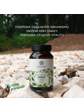 Green idea LONGEVITY DUOPACK - ADAPTO GREEN + TL GREEN tobolky 180 ks