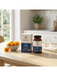 Green idea Lutein - tobolky 60 ks