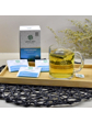 Green idea Lymforegen® - bylinný čaj 20 ks