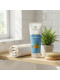 Green idea Lymforegen masážní gel v tubě 200 ml