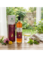 Green idea Lymforegen premium 500 ml