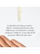 Green idea Mandlový olej BIO 25 ml