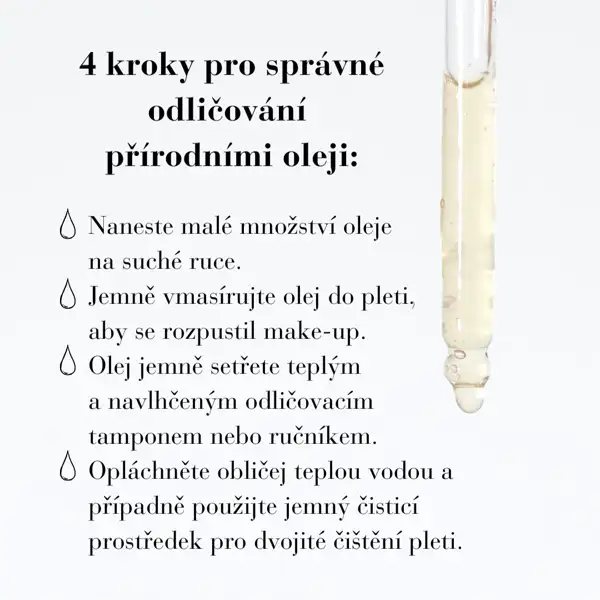 Green idea Mandlový olej BIO 25 ml