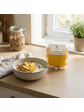 Green idea Mango lyofilizované 30 g
