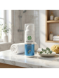 Green idea Manuka intim gellé 50 ml