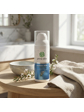 Green idea Manuka krém 50 ml