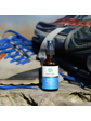 Green idea Manuka MYCOFOOT spray 50 ml