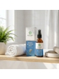 Green idea Manuka MYCOFOOT spray 50 ml