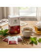 Green idea Migreen - bylinný čaj 20 ks