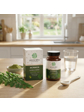 Green idea Moringa - tobolky 60 ks