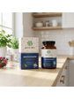 Green idea Multivitamín - tobolky 60 ks