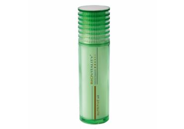 Green idea Nutritive oil - nature treasure 90 ml