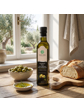 Green idea Olivový olej 250 ml