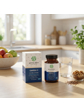 Green idea Omega 3 - 18% EPA; 12% DHA - tobolky 60 ks
