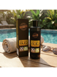 Green idea Opalovací olej s astaxanthinem SPF 30 100 ml
