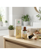 Green idea Opunciový olej v arganovém oleji BIO 25 ml