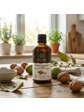 Green idea Ořešák královský tinktura - kapky 50 ml