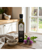 Green idea Ostropestřec mariánský olej 250 ml