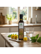 Green idea Pampeliška+kopřiva sirup - třtinový 250 ml