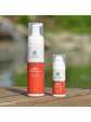 Green idea PANTHENOL + KRÉM 11% 50 ml