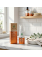 Green idea PANTHENOL + KRÉM 11% 50 ml