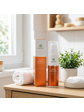 Green idea PANTHENOL + MLÉKO 11% 200 ml