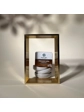 Green idea Přírodní krém s probiotiky 50 ml