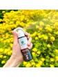 Green idea Přírodní pleťové tonikum REPELLENS 100 ml