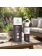 Green idea Přírodní pleťové tonikum REPELLENS 100 ml