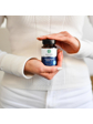 Green idea Probiotikum GREEN 11+ tobolky 30 ks