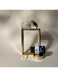 Green idea Probiotikum GREEN 11+ tobolky 30 ks