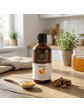 Green idea Propolis tinktura - kapky 50 ml