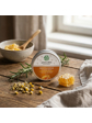 Green idea Propolisová mast 50 ml